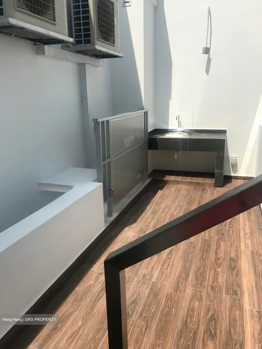 Eon Shenton (D2), Apartment #578673041